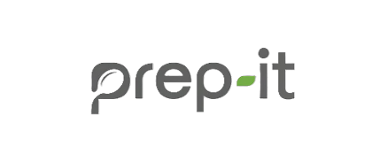 prep-it